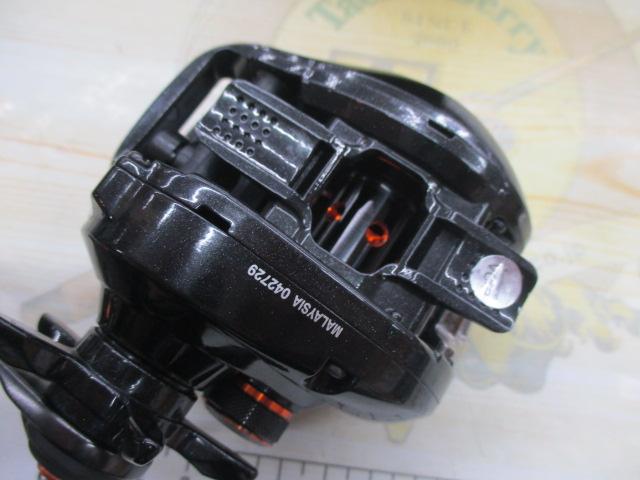 21ﾊﾞﾙｹｯﾀ 150HG
