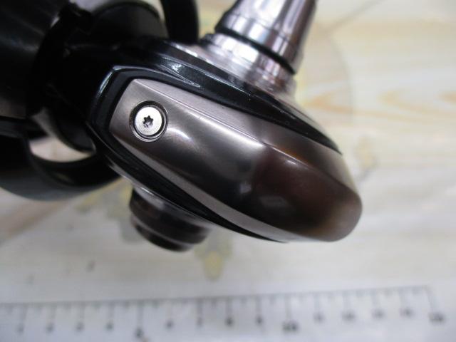 24ｾﾙﾃｰﾄ LT5000D-CXH