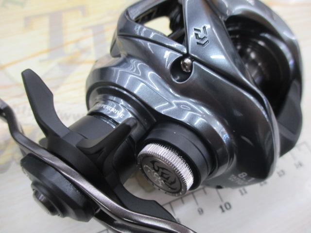25ﾀﾄｩｰﾗ SV TW 100XHL