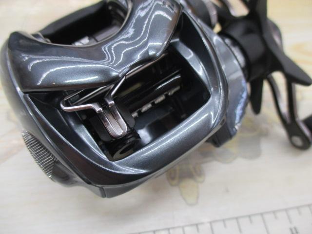 25ﾀﾄｩｰﾗ SV TW 100XHL