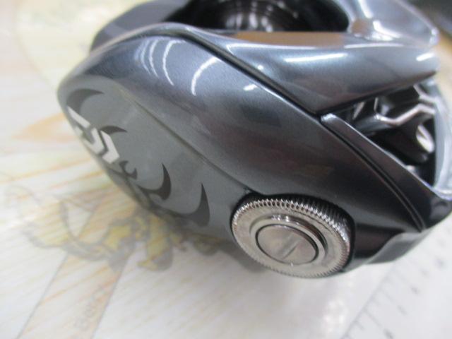 25ﾀﾄｩｰﾗ SV TW 100XHL