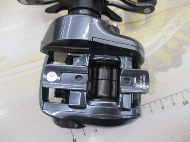 25ﾀﾄｩｰﾗ SV TW 100XHL