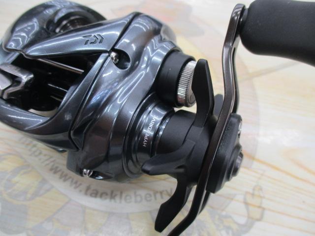25ﾀﾄｩｰﾗ SV TW 100XHL