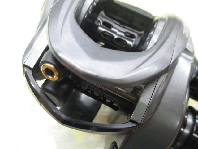 ｾﾞﾉﾝ BEAST9-L