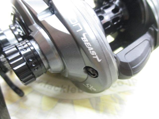 ｾﾞﾉﾝ BEAST9-L