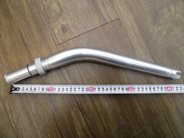 ｱﾌｺﾊﾞｯﾄ