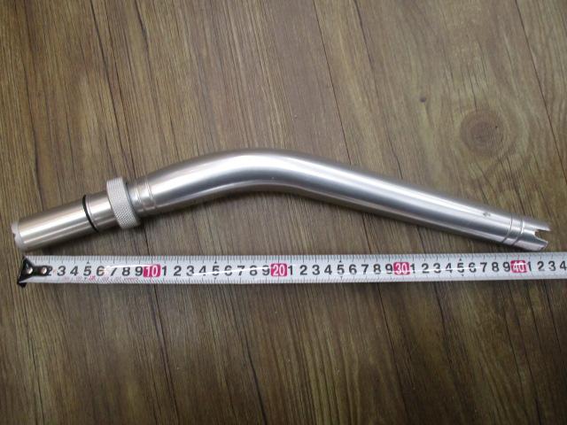 ｱﾌｺﾊﾞｯﾄ