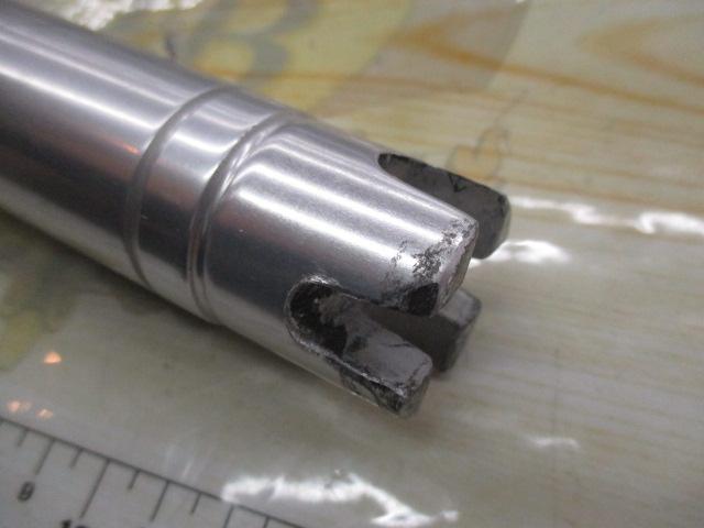 ｱﾌｺﾊﾞｯﾄ