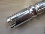 剛樹ｽﾀﾝﾃﾞｨﾝｸﾞﾃﾞｨｰﾌﾟ195S 1.95m WEIGHT150-400