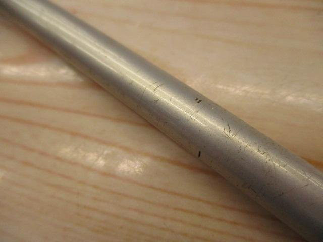 ﾊｰﾄﾗﾝﾄﾞ HL691MHRB-07
