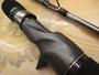 ｵｼｱｼﾞｶﾞｰﾌﾙﾍﾞﾝﾄﾞ B60-5