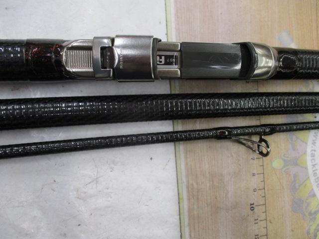 ｻﾝﾀﾞｳﾅｰｺﾝﾍﾟﾃｨｼｮﾝⅡ 33-405S