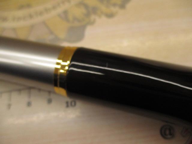 銀狼競技 57
