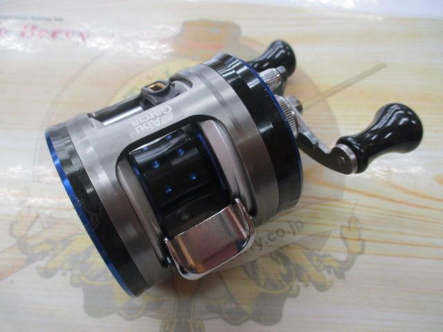 ﾓﾗﾑZX1600BJ IVCB-4