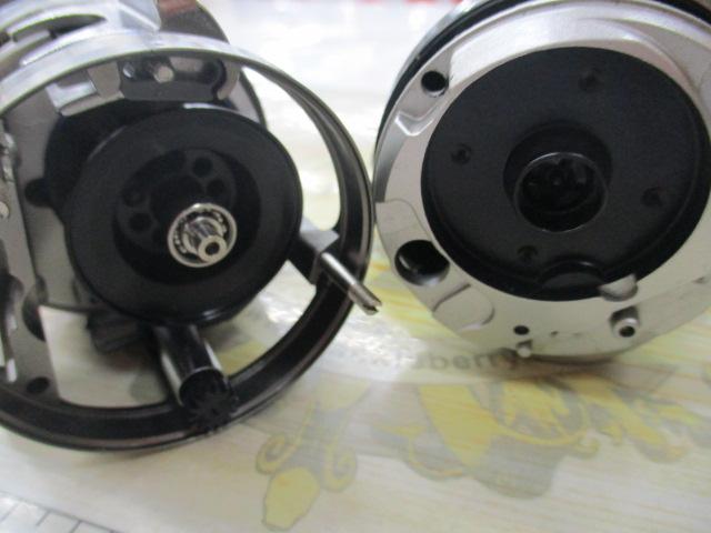 ﾓﾗﾑZX1600BJ IVCB-4