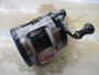 ﾓﾗﾑZX1600BJ IVCB-4
