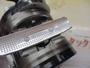 ﾓﾗﾑZX1600BJ IVCB-4