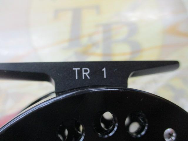 ｴｰﾍﾞﾙ TR-1 ｳｯﾄﾞﾌﾟﾗｸﾞｶﾊﾞｰ ﾊﾝﾄﾞﾙﾉﾌﾞ