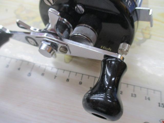 ｱﾝﾊﾞｻﾀﾞｰ6501C