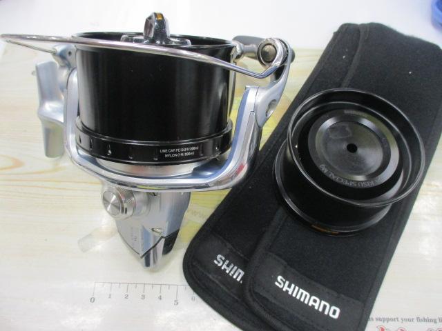 08ｽｰﾊﾟｰｴｱﾛｷｽｽﾍﾟｼｬﾙMg 極細仕様