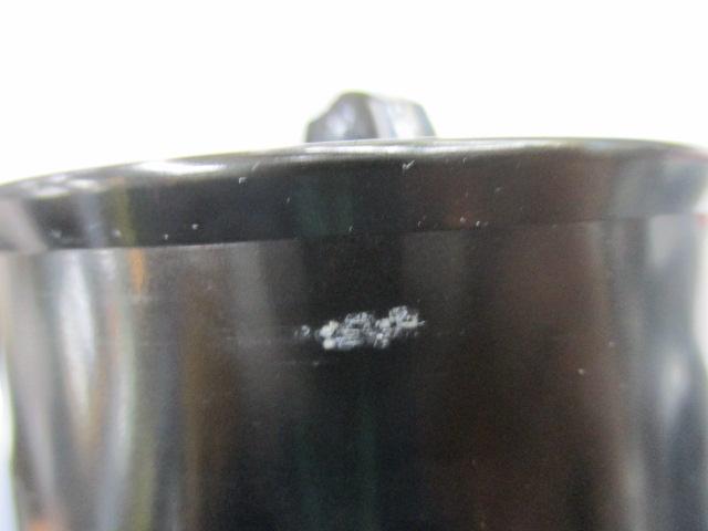 08ｽｰﾊﾟｰｴｱﾛｷｽｽﾍﾟｼｬﾙMg 極細仕様