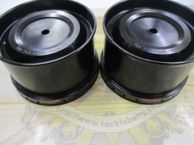 08ｽｰﾊﾟｰｴｱﾛｷｽｽﾍﾟｼｬﾙMg 極細仕様