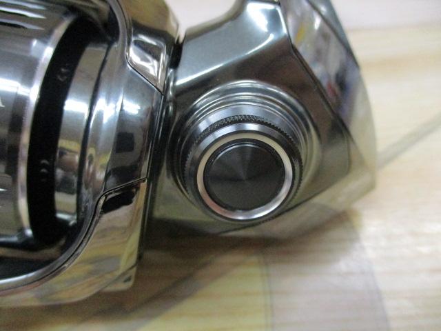 22ｽﾃﾗ C2500S
