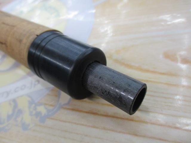 AWﾌｧﾝﾄﾑ AWB-762MHF