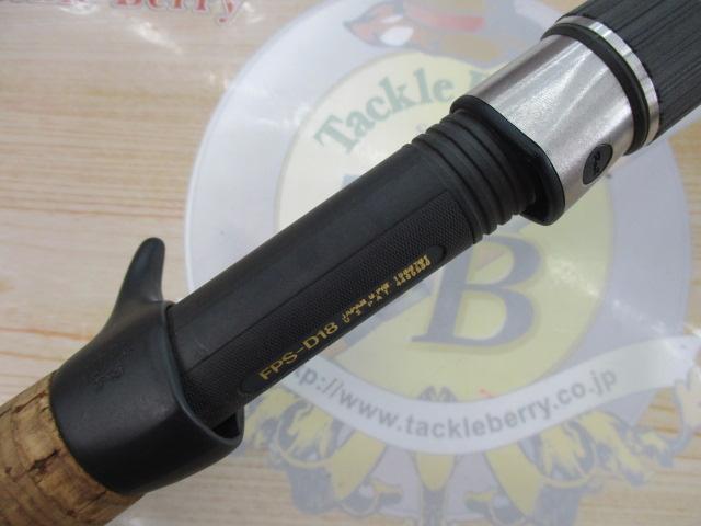 AWﾌｧﾝﾄﾑ AWB-762MHF