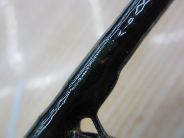AWﾌｧﾝﾄﾑ AWB-762MHF