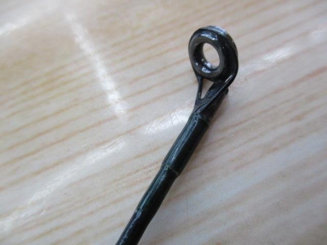 AWﾌｧﾝﾄﾑ AWB-762MHF