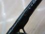 AWﾌｧﾝﾄﾑ AWB-762MHF
