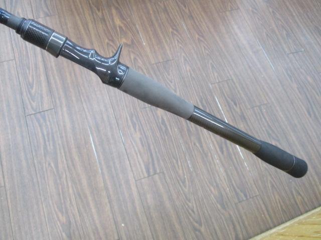 ﾚｲｽ LW-C70MH-RST4S(EVA)