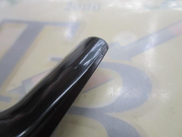15ｲｸﾞｼﾞｽﾄ 2505F-H