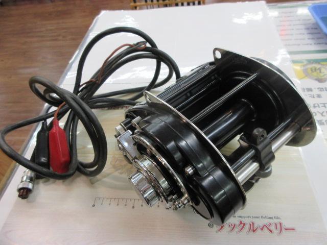 ｺﾏﾝﾄﾞLC-500DX