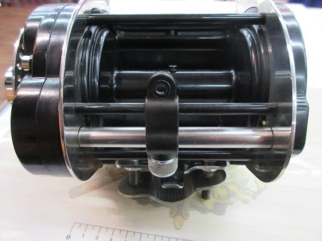 ｺﾏﾝﾄﾞLC-500DX