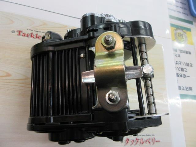 ｺﾏﾝﾄﾞLC-500DX