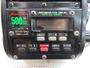 ｺﾏﾝﾄﾞLC-500DX