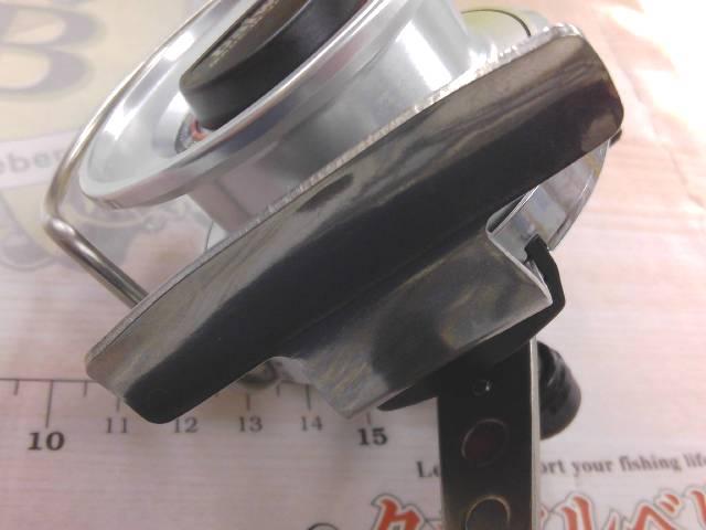 ﾊﾞｲｷﾝｸﾞ GS-66