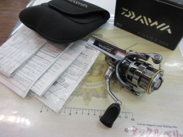 12ｲｸﾞｼﾞｽﾄ 2004