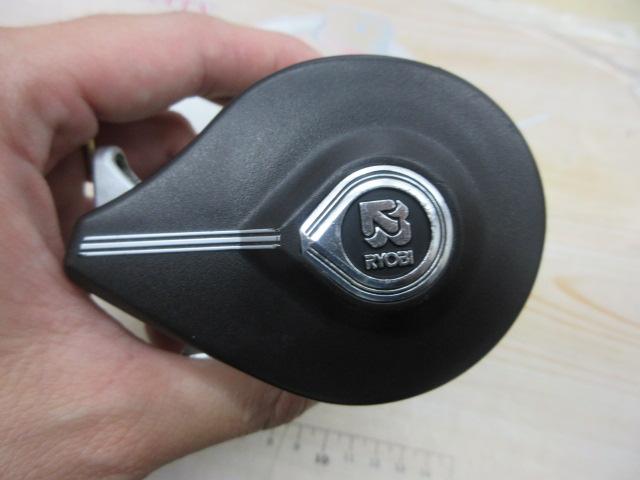 ｷｬｽﾌﾟﾛ5000V