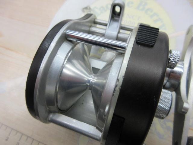 ｷｬｽﾌﾟﾛ5000V