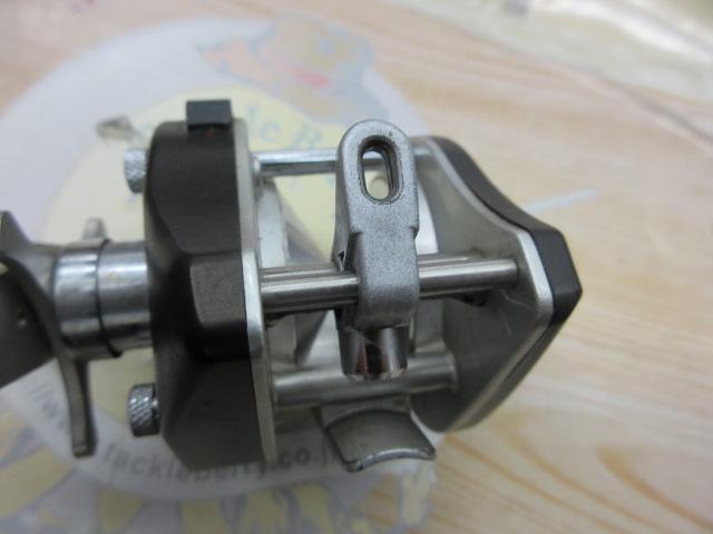 ｷｬｽﾌﾟﾛ5000V