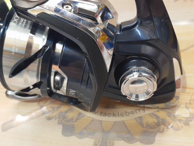 21ﾂｲﾝﾊﾟﾜｰSW 10000HG