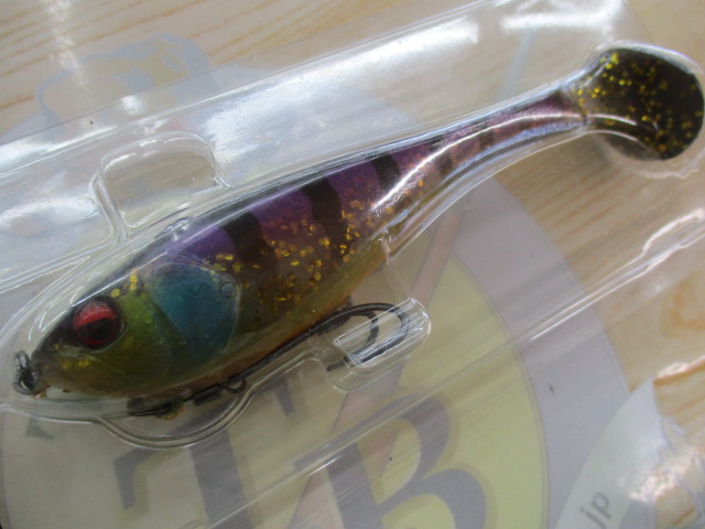 【ｾｯﾄ商品】ｼﾞｬｯｶﾙ ﾀﾞﾝｸﾙ3色ｾｯﾄ!!