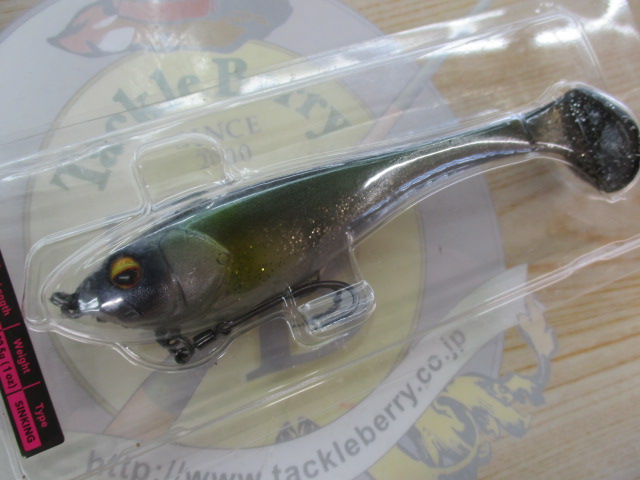【ｾｯﾄ商品】ｼﾞｬｯｶﾙ ﾀﾞﾝｸﾙ3色ｾｯﾄ!!