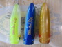【ｾｯﾄ商品】ｶﾞﾎﾞｯﾂ120 3色ｾｯﾄ!!