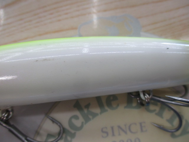 【ｾｯﾄ商品】ｶﾞﾎﾞｯﾂ150 3色ｾｯﾄ!!