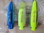 【ｾｯﾄ商品】ｶﾞﾎﾞｯﾂ150 3色ｾｯﾄ!!