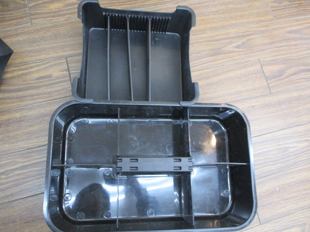 【ｾｯﾄ商品】ｳﾞｧﾙｹｲﾝﾊﾞｯｶﾝ･ｶｽﾀﾑﾄﾚｲ
